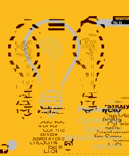 Psychology  9780138061937 Front Cover