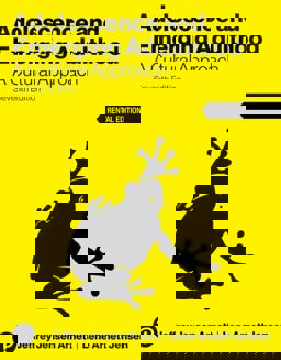     ADOLESCENCE+EMERGING ADULTHOOD  9780138063245 Front Cover