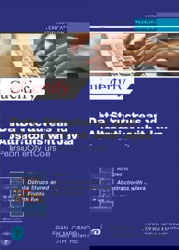 Data Structures and Abstractions with Java Pearson UCertify Course Access Code Card