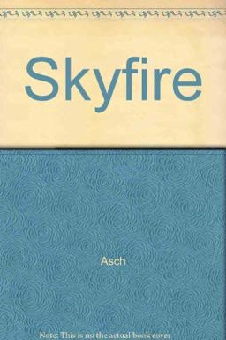 Skyfire