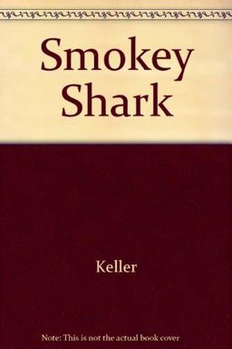Smokey the Shark
