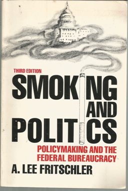 Smoking and Politics