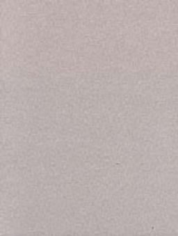 Social Foundations of Thought and Action A Social Cognitive Theory  9780138156145 Front Cover