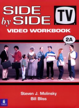 Side by Side, Level 1