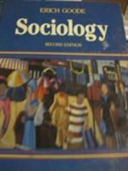 Sociology