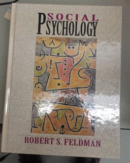 Social Psychology Social Psychology