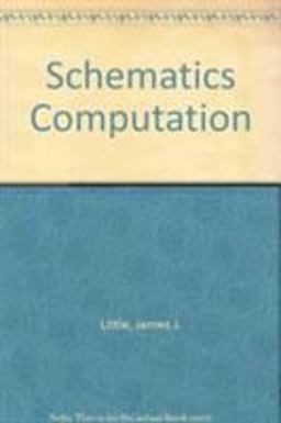 Schematics of Computation