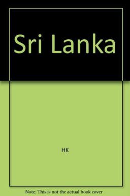 Sri Lanka
