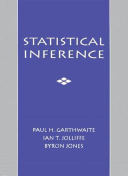 Statistical Inference