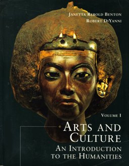 Arts and Culture