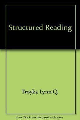 Structured Reading