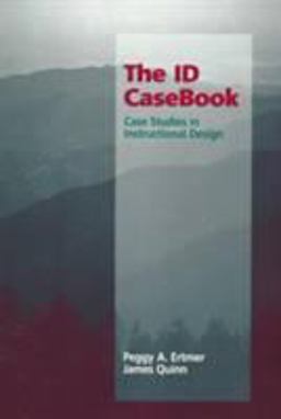 ID Casebook ID Casebook