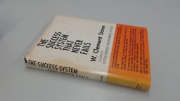 Success System That Never Fails