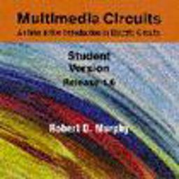 Multimedia Circuits