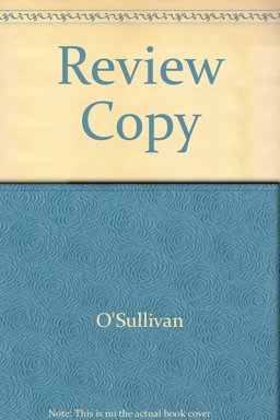 Sm Macroeconomics Review Copy