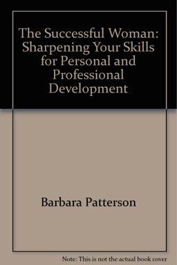 The Successful Woman The Successful Woman