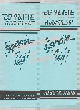 Sm Supervision Today Tif