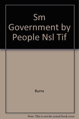 Sm Government by People Nsl Tif