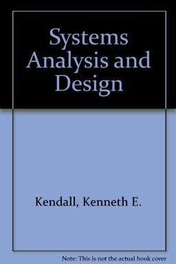 Systems Analysis Design Systems Analysis Design