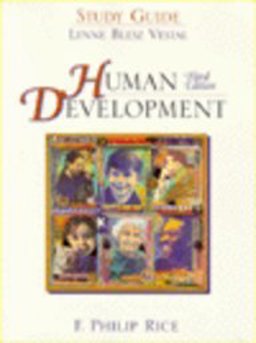 Cases in Human Development