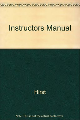 Cases for Financial Reporting