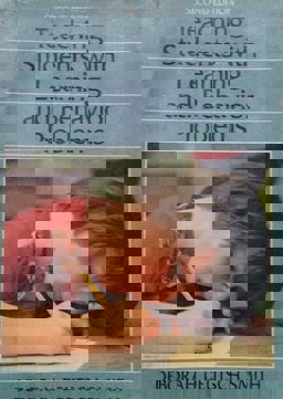 Teaching Students with Learning and Behavior Problems