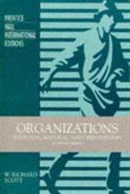 Organizations