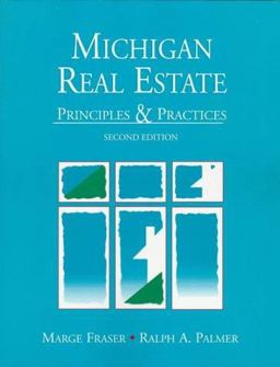 Michigan Real Estate