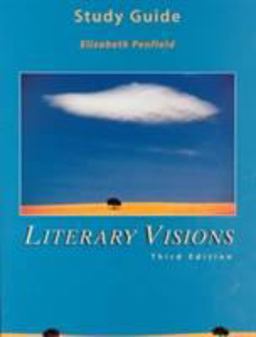 Literary Visions