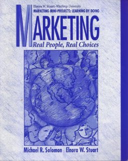 Box Marketing Real People Real Choices