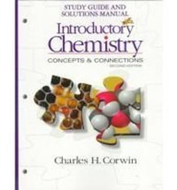 Introductory Chemistry