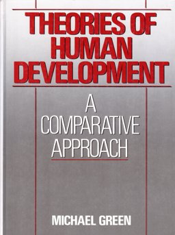 Theories of Human Development