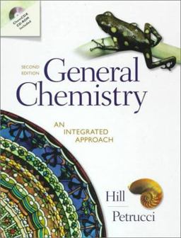 General Chemistry