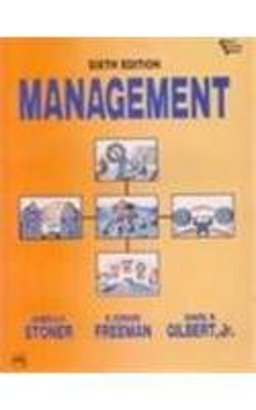 Management Management