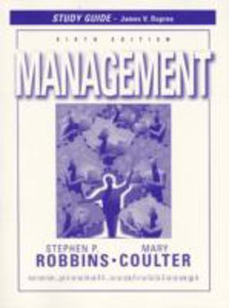 Management