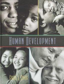 Human Development Human Development
