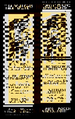 Fundamentals of Anatomy and Physiology Interactive Fundamentals of Anatomy and Physiology Interactive