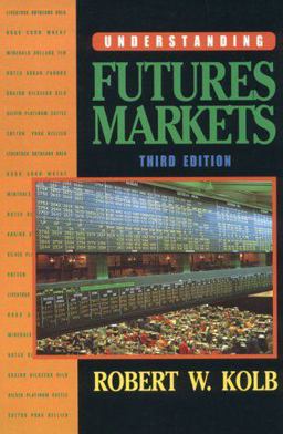 Understanding Futures Markets