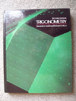 Trigonometry