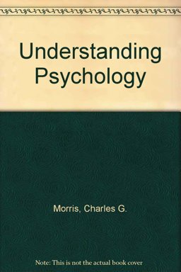 Understanding Psychology