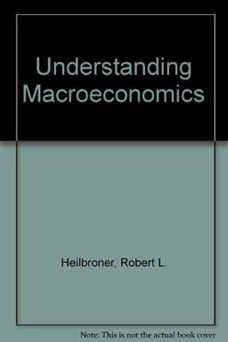 Understanding Macroeconomics