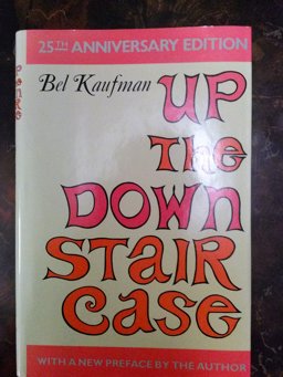 Up the Down Staircase