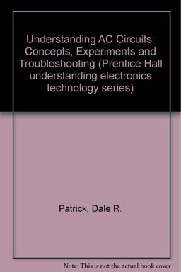 Understanding AC Circuits