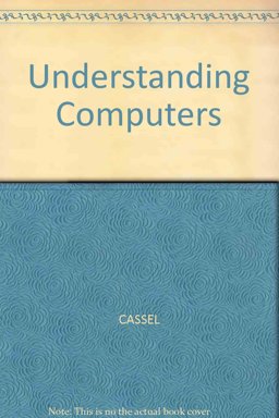 Understanding Computers Understanding Computers