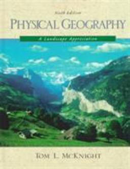 Physical Geography