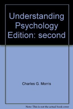 Understanding Psychology