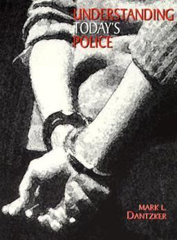 Understanding Today's Police