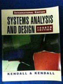 Systems Analysis and Design Systems Analysis and Design