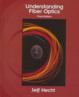 Understanding Fiber Optics