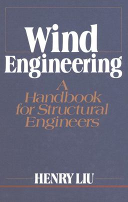 Wind Engineering